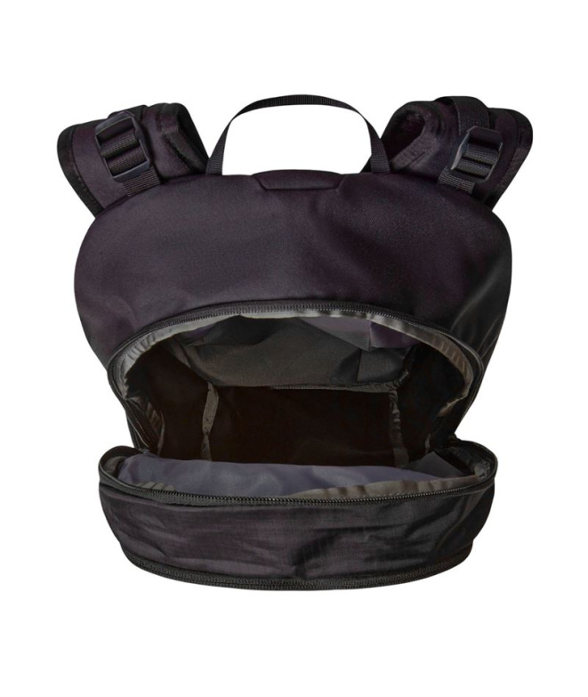 Mochila Montanha The North Face Basin 24 preta