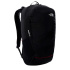 Mochila Montanha The North Face Basin 18 preta