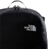 Mochila Montanha The North Face Basin 18 preta