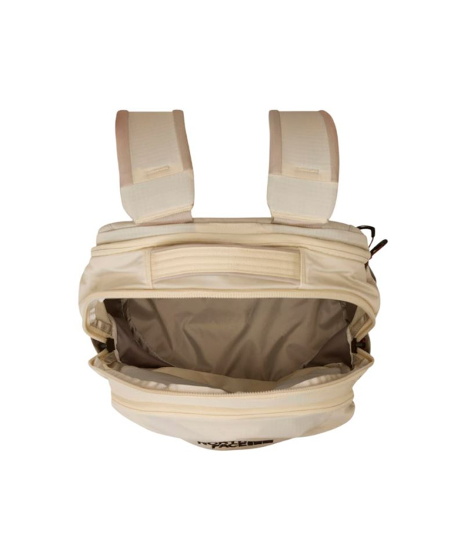 Bolsa Montanha The North Face Borealis Tote bege