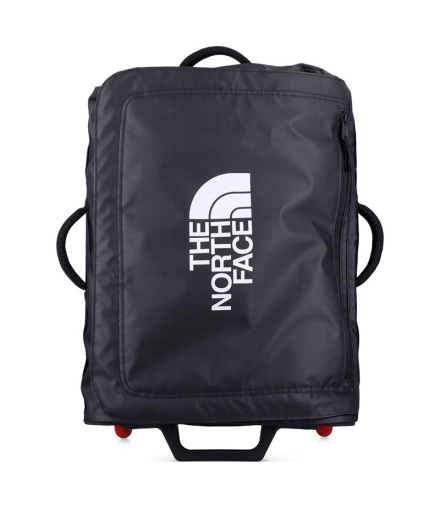 Bolsa Montanha The North Face Base Camp Voyager 21...