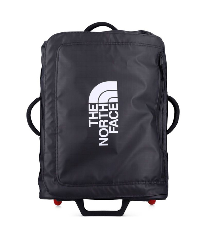 Bolsa Montanha The North Face Base Camp Voyager...