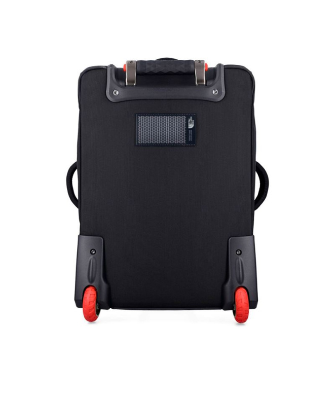 Sac Montagne à roulettes The North Face Base...