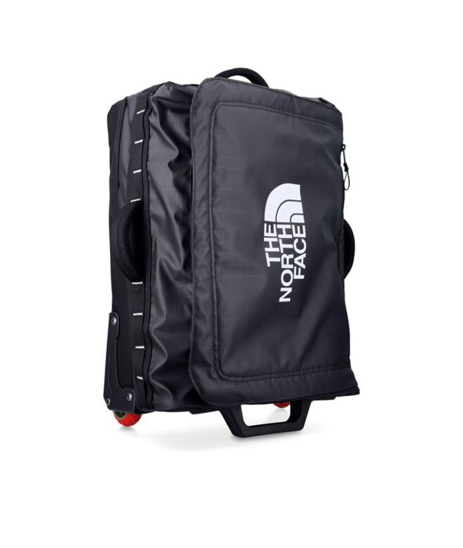 Bolsa Montanha The North Face Base Camp Voyager...