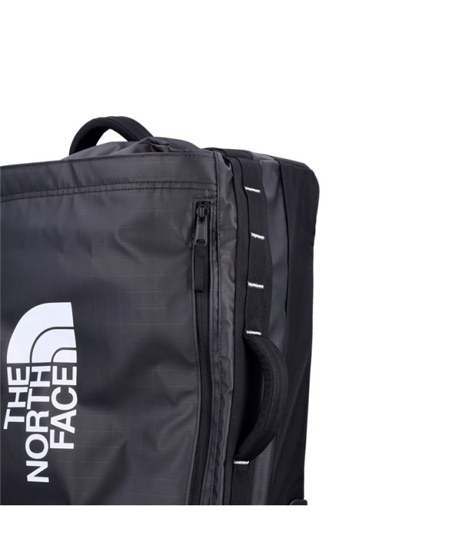 Bolsa Montanha The North Face Base Camp Voyager...
