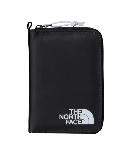Sac portefeuille The North Face Base Camp Voyager TNF...