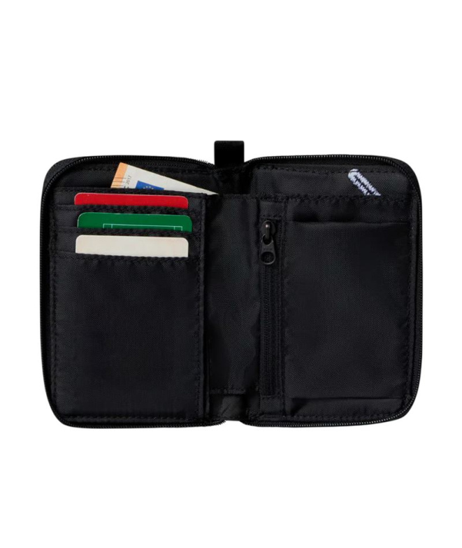 Bolsa The North Face Base Camp Voyager TNF...