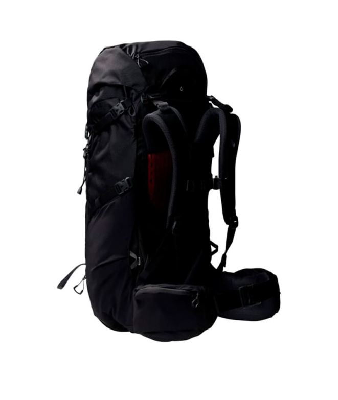 Mochila de Montaña The north Face Terra 55...