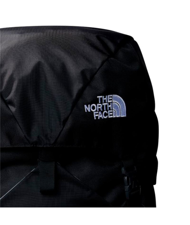Sac à dos Montagne pour homme The North Face...