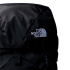 Mochila Montanha masculina The North Face Terra 55 preta