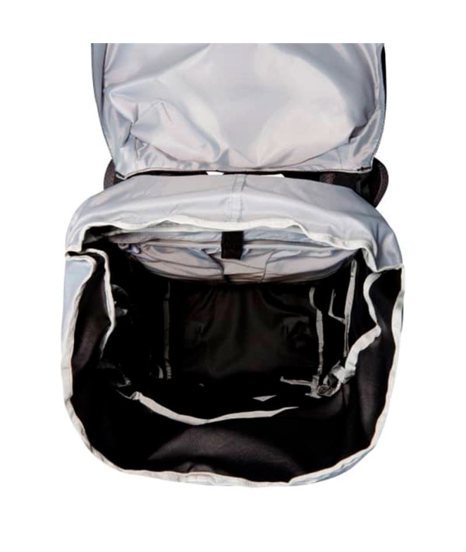 Mochila Montanha masculina The North Face Terra...