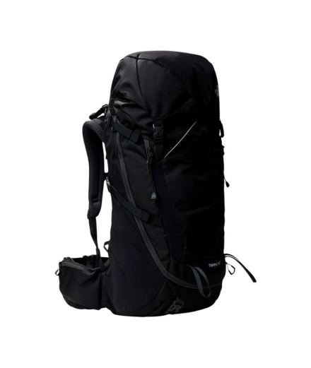 Sac à dos Montagne pour homme The North Face Terra 40 noir