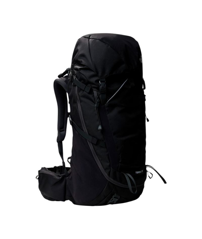 Mochila Montanha masculina The North Face Terra...