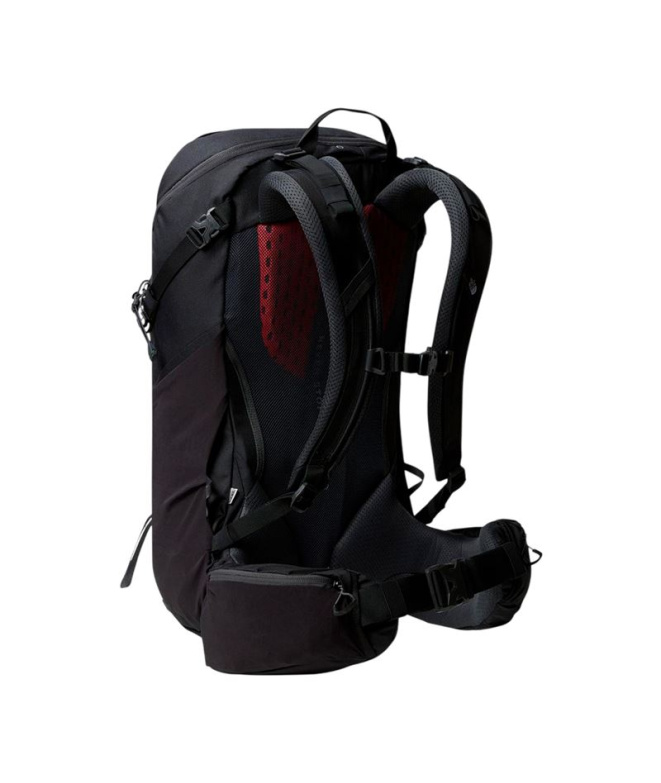 Mochila Montanha masculina The North Face Terra...
