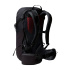 Mochila Montanha masculina The North Face Terra 40, preta