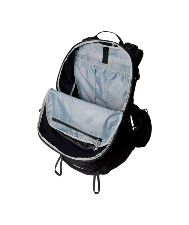 Mochila Montanha masculina The North Face Terra...