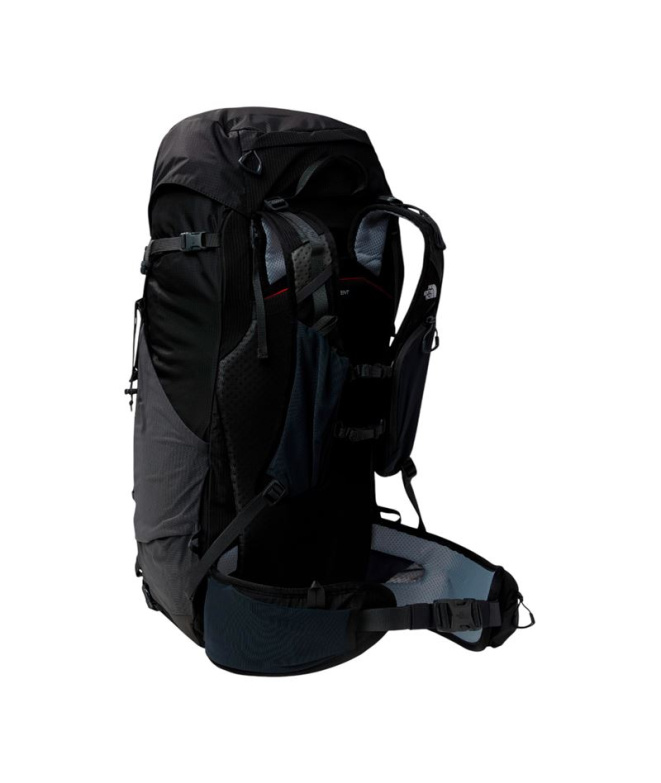 Mochila The North Face Trail Trail 36 Preta