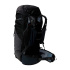 Mochila The North Face Trail Trail 36 Preta