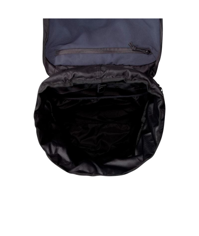 Mochila de Trail The north Face Trail Lite 36...