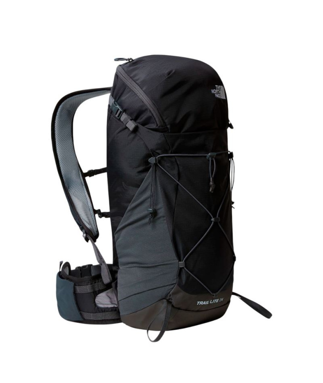 Mochila de Trail The north Face Trail Lite 24...