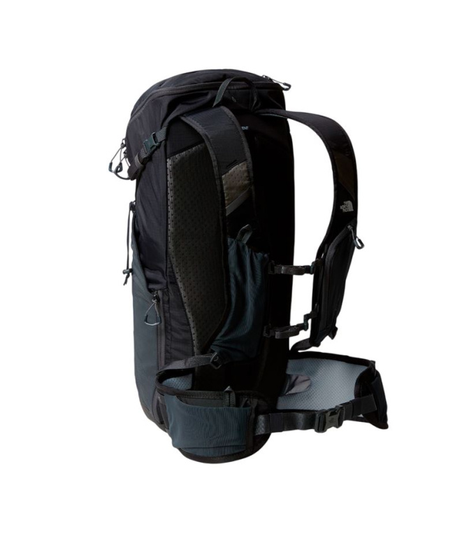 Mochila de Trail The north Face Trail Lite 24...