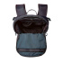 Mochila de Trail The north Face Trail Lite 24 Negro