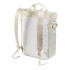 Bolsa de Montaña The north face Base Camp Tote Pack Blanco