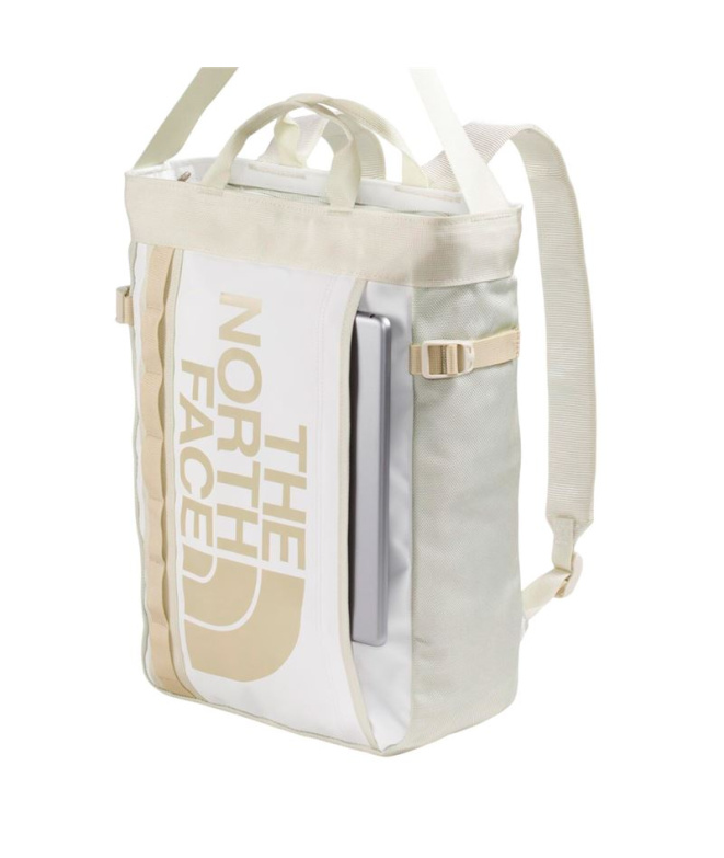 Bolsa de Montaña The north face Base Camp Tote...
