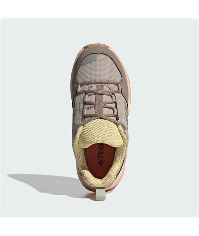 Zapatillas de Montaña adidas Terrex Ax4R...