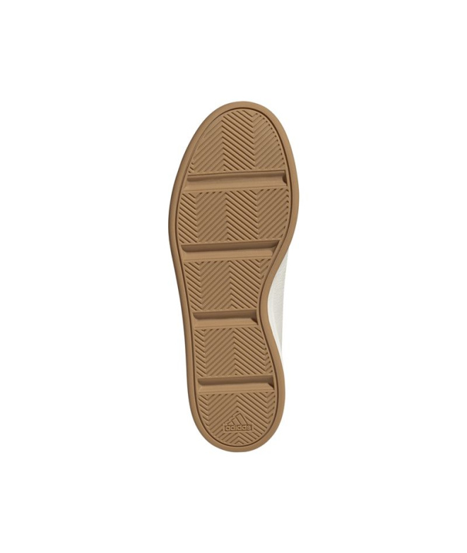 Zapatillas adidas Aspyre Hombre...