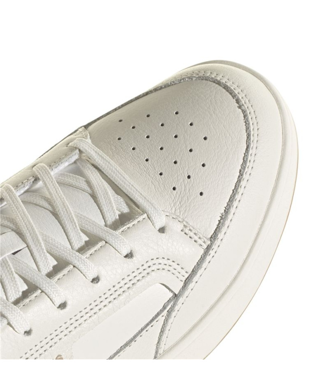 Chaussures Homme adidas Aspyre...