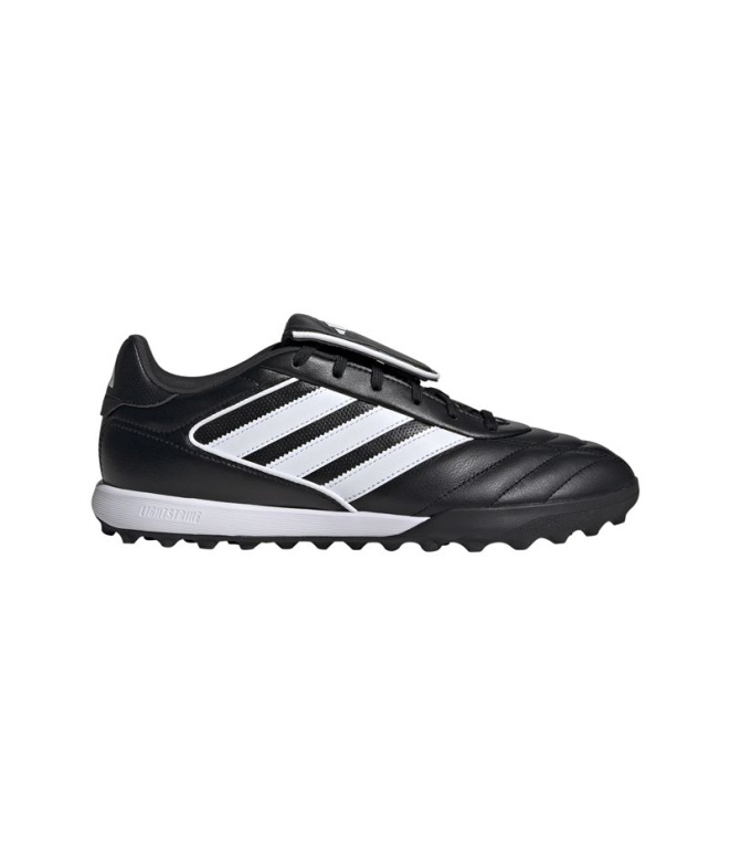 Chuteiras Futebol grama sintética adidas Copa...