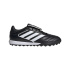 Chuteiras Futebol grama sintética adidas Copa Gloro II pretas