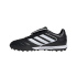 Chuteiras Futebol grama sintética adidas Copa Gloro II pretas