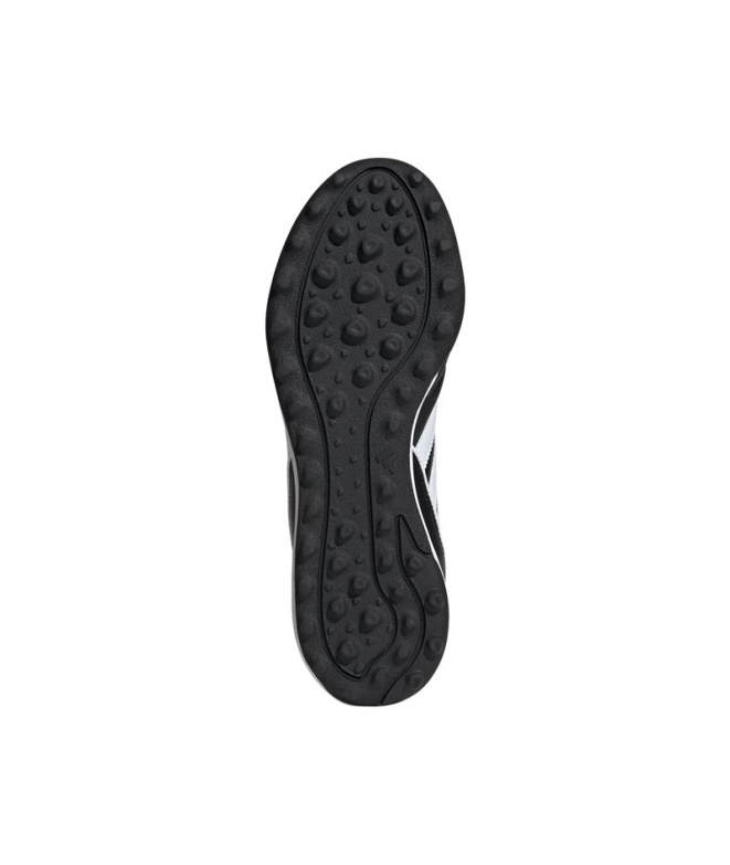 Chuteiras Futebol grama sintética adidas Copa...