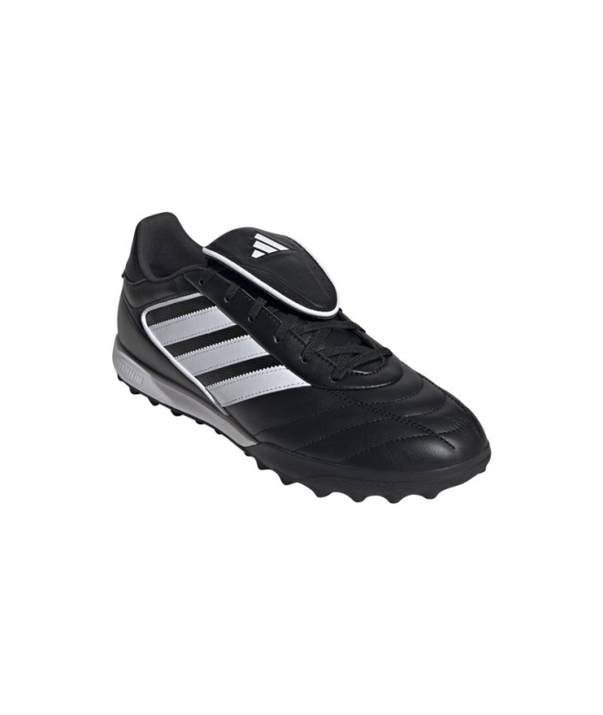 Chaussures Football adidas Copa Gloro II Turf...