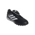 Chaussures Football adidas Copa Gloro II Turf noires