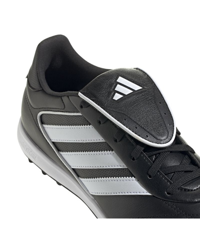 Chaussures Football adidas Copa Gloro II Turf...