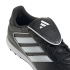Chuteiras Futebol grama sintética adidas Copa Gloro II pretas