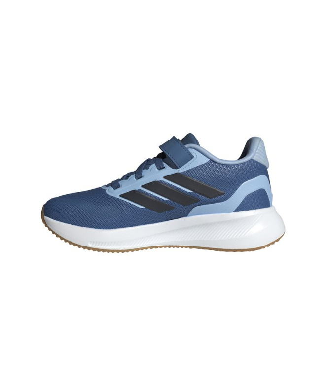 Sapatilhas Running adidas Runfalcon 5 Infantil...