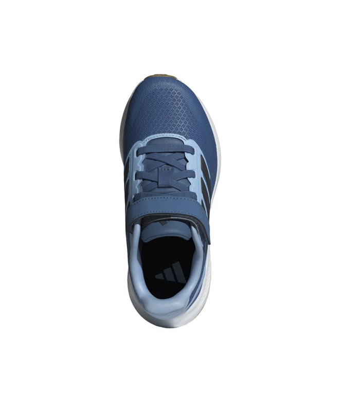 Sapatilhas Running adidas Runfalcon 5 Infantil...