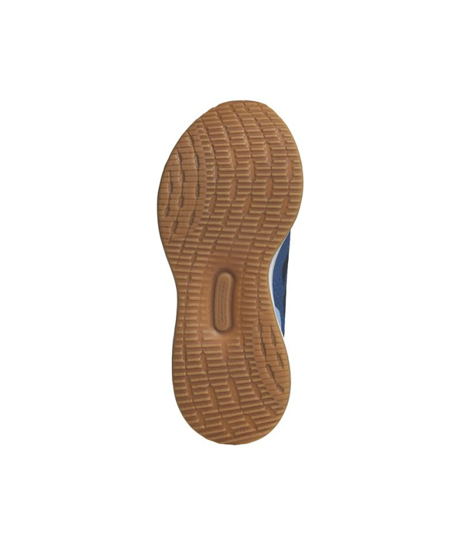 Sapatilhas Running adidas Runfalcon 5 Infantil...
