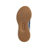 Sapatilhas Running adidas Runfalcon 5 Infantil / Azul escuro / Azul