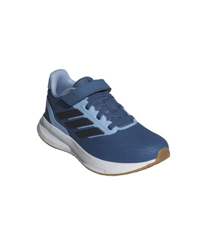Sapatilhas Running adidas Runfalcon 5 Infantil...