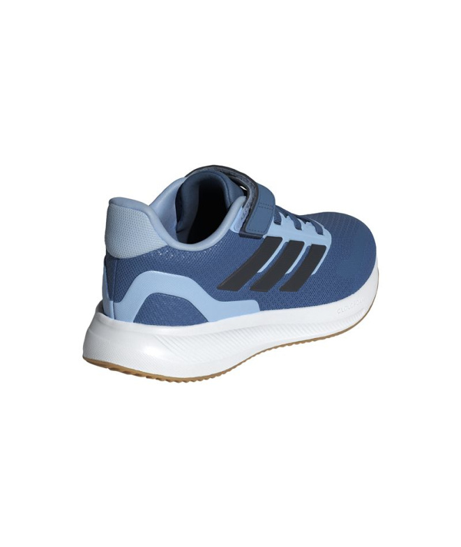 Sapatilhas Running adidas Runfalcon 5 Infantil...
