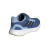 Sapatilhas Running adidas Runfalcon 5 Infantil / Azul escuro / Azul