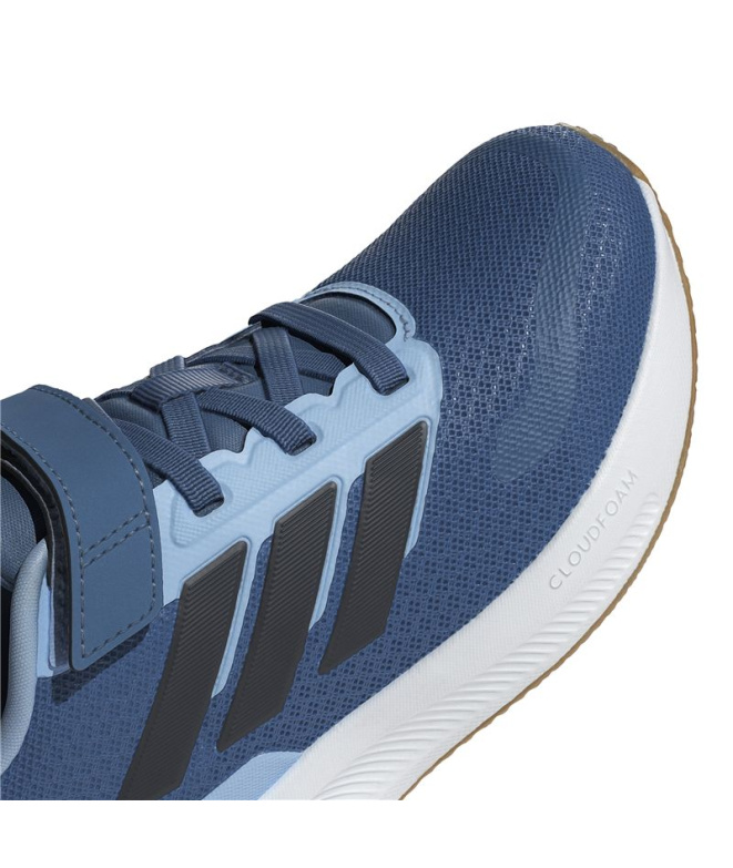 Sapatilhas Running adidas Runfalcon 5 Infantil...