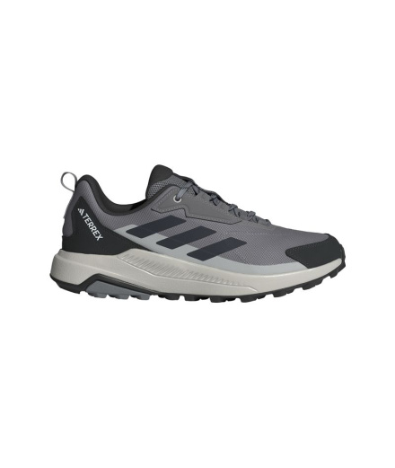 Chaussures Montagne adidas Terrex Anylander Homme...