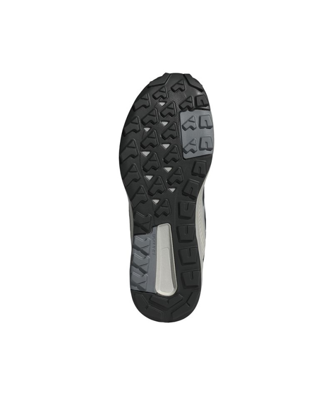 Chaussures Montagne adidas Terrex Anylander...