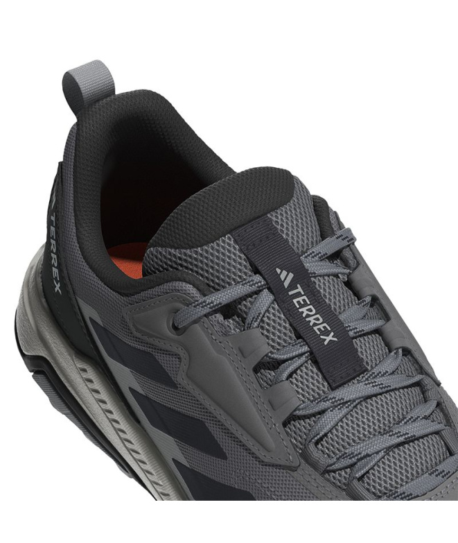 Chaussures Montagne adidas Terrex Anylander...